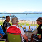 Lochau Treff am See D__MMERSCHOPPEN Sommer 2020 _10_.JPG