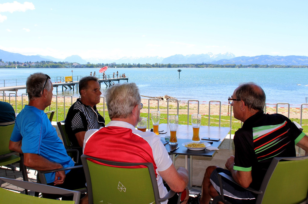 Lochau Treff am See D__MMERSCHOPPEN Sommer 2020 _10_.JPG