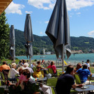 Lochau Treff am See D__MMERSCHOPPEN Sommer 2020 _12_.JPG