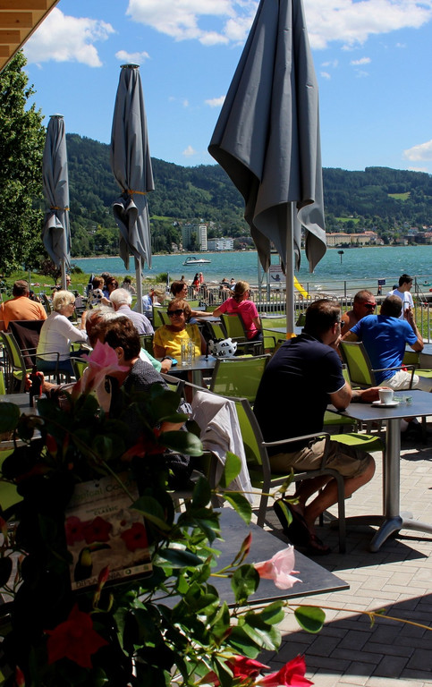 Lochau Treff am See D__MMERSCHOPPEN Sommer 2020 _12_.JPG