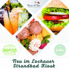Lochau Z Treff am See D__MMERSCHOPPEN Sommer 2020 _1_.jpeg