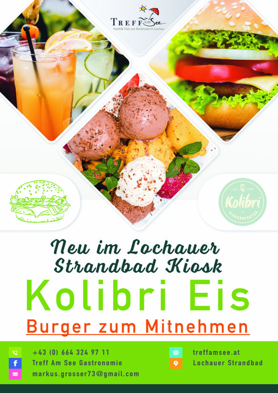 Lochau Z Treff am See D__MMERSCHOPPEN Sommer 2020 _1_.jpeg