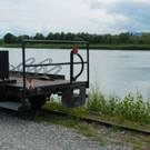 DSCI4278.JPG
