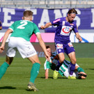ABD0040-20200704.jpg