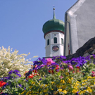 _DSC05880033_1.JPG
