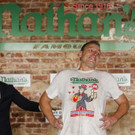 Hot_Dog_Eating_Contest_06778.jpg