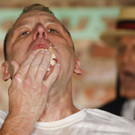 Hot_Dog_Eating_Contest_80620.jpg