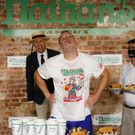 Hot_Dog_Eating_Contest_36678.jpg