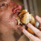 Hot_Dog_Eating_Contest_15661.jpg