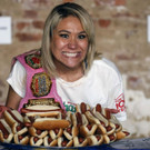 Hot_Dog_Eating_Contest_91550.jpg