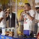 Hot_Dog_Eating_Contest_62528.jpg