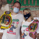 Hot_Dog_Eating_Contest_66831.jpg