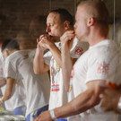 Hot_Dog_Eating_Contest_05083.jpg