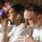 Hot_Dog_Eating_Contest_26016.jpg