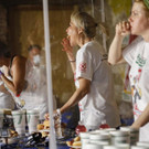 Hot_Dog_Eating_Contest_04739.jpg