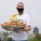Hot_Dog_Eating_Contest_15420.jpg