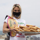 Hot_Dog_Eating_Contest_57112.jpg