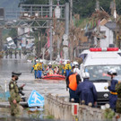 AFP_1UN45Y.jpg