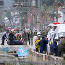 AFP_1UN45X.jpg