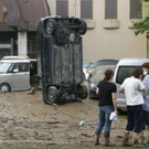 APTOPIX_Japan_Heavy_Rain_51067.jpg