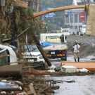 Japan_Heavy_Rain_28207.jpg