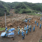 Japan_Heavy_Rain_29672.jpg