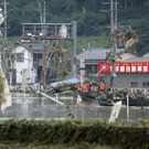 Japan_Heavy_Rain_96399.jpg