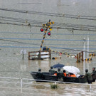 Japan_Heavy_Rain_59036.jpg