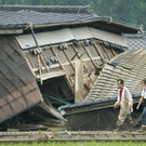 Japan_Heavy_Rain_06251.jpg
