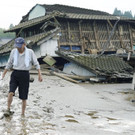 Japan_Heavy_Rain_22278.jpg