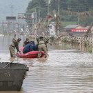 AFP_1UN0X0.jpg
