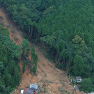 AFP_1UM1LJ.jpg