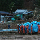 AFP_1UM1B2.jpg