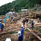 AFP_1UM1B6.jpg