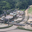 AFP_1UL86N.jpg