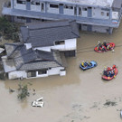 Japan_Heavy_Rain_00298.jpg