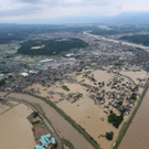 AFP_1UL86U.jpg