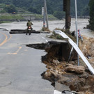 Japan_Heavy_Rain_32232.jpg