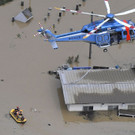 Japan_Heavy_Rain_58152.jpg