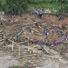Japan_Heavy_Rain_59593.jpg