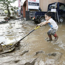 Japan_Heavy_Rain_05736.jpg