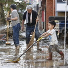 Japan_Heavy_Rain_98819.jpg