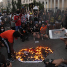 July_4_Racial_Injustice_Washington_12736.jpg