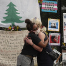 July_4_Racial_Injustice_Washington_83760.jpg