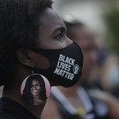 July_4_Racial_Injustice_Washington_09325.jpg