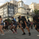 July_4_Racial_Injustice_Washington_30100.jpg