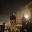July_4_Racial_Injustice_Washington_17940.jpg