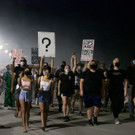 Racial_Injustice_Virginia_33422.jpg