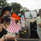 July_4_Racial_Injustice_Washington_48900.jpg