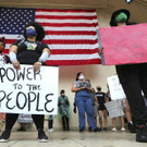 Racial_Injustice_Florida_63548.jpg